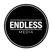 Endless Media, LLC.