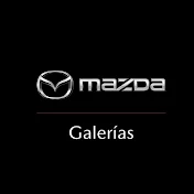Mazda Galerías
