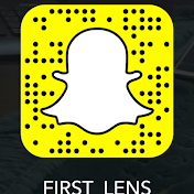 مؤسسة العدسة الأولى FIRST_LENS