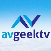 avgeektv