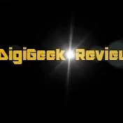 digigeekreviews