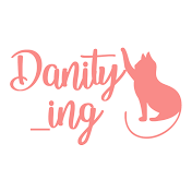 Danity_ing