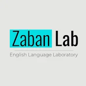 Zaban Lab