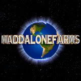 Maddalonefarms