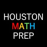 Houston Math Prep