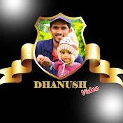 Dhanush Video