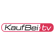 Kaufbei TV