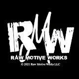 Raw Motive Works LLC