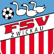 FSV Zwickau