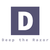 Deep the Razor