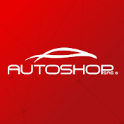 Autoshop SAS