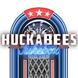 Huckabee's Jukebox