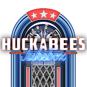 Huckabee's Jukebox