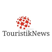 TouristikNews