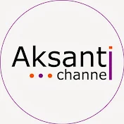 Aksanti Channel