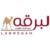 labregah.net