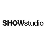 SHOWstudio