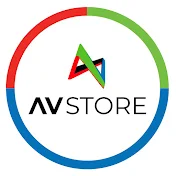 AVStore