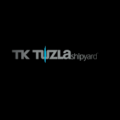 TK TUZLA Shipyard