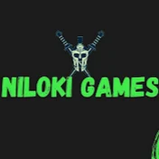 NiLoki