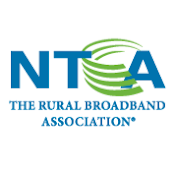 NTCA–The Rural Broadband Association