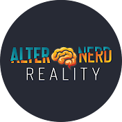 Alternerd Reality