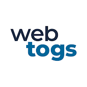 Webtogs