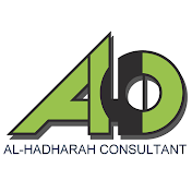 AL-HADHARAH CONSULTANT