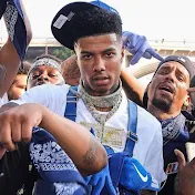 Blueface - Topic