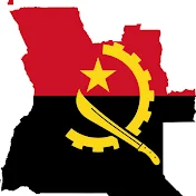 Isso é Angola