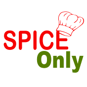 Spice Only