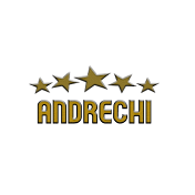 ANDRECHI Fútbol