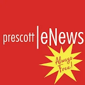 Prescott eNews