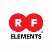 RF elements s.r.o.
