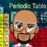 The Animated Chem Tutor