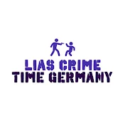 Lias Crime Time Germany