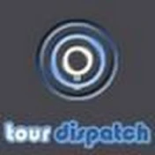 TourDispatch