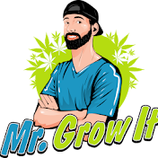 Mr. Grow It