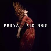 Freya Ridings