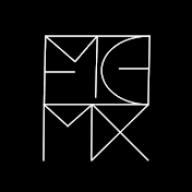 EMEC MX