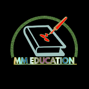 MM EDUCATION