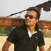 Shailesh Mathur