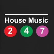 housemusic247