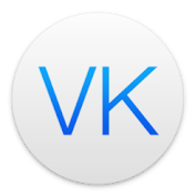 V.K AUTOMATION