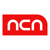 NCN Romania