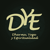 Dharma, Yoga y Espiritualidad