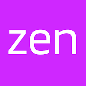 zen müzik