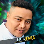 EPIC BaBa