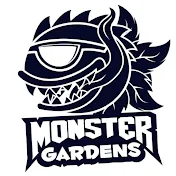 Monster Gardens