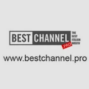 BESTCHANNEL .pro